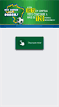 Mobile Screenshot of cv.veran.com.br